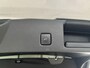 Ford Kuga 2.5 PHEV 243 pk ST-Line X I AGR stoelen | Adapt Cruise I Winter Pack | B&O | 360° Camera I All seasonbanden
