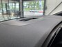 Ford Kuga 2.5 PHEV 243 pk ST-Line X I AGR stoelen | Adapt Cruise I Winter Pack | B&O | 360° Camera I All seasonbanden