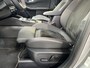Ford Kuga 2.5 PHEV 243 pk ST-Line X I AGR stoelen | Adapt Cruise I Winter Pack | B&O | 360° Camera I All seasonbanden