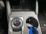 Ford Kuga 2.5 PHEV 243 pk ST-Line X I AGR stoelen | Adapt Cruise I Winter Pack | B&O | 360° Camera I All seasonbanden