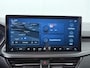 Ford Kuga 2.5 PHEV 243 pk ST-Line X | Trekhaak | AGR stoelen | Adapt Cruise I Winter Pack | B&O | 360° Camera I All seasonbanden