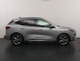 Ford Kuga 2.5 PHEV 243 pk ST-Line X | Trekhaak | AGR stoelen | Adapt Cruise I Winter Pack | B&O | 360° Camera I All seasonbanden