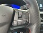 Ford Kuga 2.5 PHEV 243 pk ST-Line X I AGR stoelen | Adapt Cruise I Winter Pack | B&O | 360° Camera I All seasonbanden