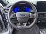 Ford Kuga 2.5 PHEV 243 pk ST-Line X | Trekhaak | AGR stoelen | Adapt Cruise I Winter Pack | B&O | 360° Camera I All seasonbanden