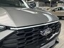 Ford Kuga 2.5 PHEV 243 pk ST-Line X I AGR stoelen | Adapt Cruise I Winter Pack | B&O | 360° Camera I All seasonbanden