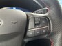Ford Kuga 2.5 PHEV 243 pk ST-Line X I AGR stoelen | Adapt Cruise I Winter Pack | B&O | 360° Camera I All seasonbanden