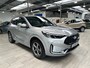 Ford Kuga 2.5 PHEV 243 pk ST-Line X I AGR stoelen | Adapt Cruise I Winter Pack | B&O | 360° Camera I All seasonbanden