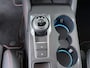 Ford Kuga 2.5 PHEV 243 pk ST-Line X | Trekhaak | AGR stoelen | Adapt Cruise I Winter Pack | B&O | 360° Camera I All seasonbanden