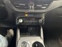 Ford Kuga 2.5 PHEV 243 pk ST-Line X I AGR stoelen | Adapt Cruise I Winter Pack | B&O | 360° Camera I All seasonbanden