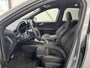 Ford Kuga 2.5 PHEV 243 pk ST-Line X I AGR stoelen | Adapt Cruise I Winter Pack | B&O | 360° Camera I All seasonbanden