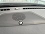 Ford Kuga 2.5 PHEV 243 pk ST-Line X I AGR stoelen | Adapt Cruise I Winter Pack | B&O | 360° Camera I All seasonbanden