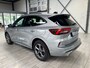 Ford Kuga 2.5 PHEV 243 pk ST-Line X I AGR stoelen | Adapt Cruise I Winter Pack | B&O | 360° Camera I All seasonbanden