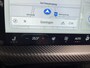 Ford Kuga 2.5 PHEV 243 pk ST-Line X I AGR stoelen | Adapt Cruise I Winter Pack | B&O | 360° Camera I All seasonbanden
