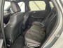 Ford Kuga 2.5 PHEV 243 pk ST-Line X I AGR stoelen | Adapt Cruise I Winter Pack | B&O | 360° Camera I All seasonbanden