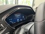Ford Kuga 2.5 PHEV 243 pk ST-Line X I AGR stoelen | Adapt Cruise I Winter Pack | B&O | 360° Camera I All seasonbanden