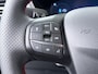 Ford Kuga 2.5 PHEV 243 pk ST-Line X | Trekhaak | AGR stoelen | Adapt Cruise I Winter Pack | B&O | 360° Camera I All seasonbanden