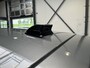 Ford Kuga 2.5 PHEV 243 pk ST-Line X I AGR stoelen | Adapt Cruise I Winter Pack | B&O | 360° Camera I All seasonbanden