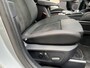 Ford Kuga 2.5 PHEV 243 pk ST-Line X I AGR stoelen | Adapt Cruise I Winter Pack | B&O | 360° Camera I All seasonbanden