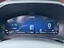 Ford Kuga 2.5 PHEV 243 pk ST-Line X | Trekhaak | AGR stoelen | Adapt Cruise I Winter Pack | B&O | 360° Camera I All seasonbanden