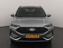 Ford Kuga 2.5 PHEV 243 pk ST-Line X | Trekhaak | AGR stoelen | Adapt Cruise I Winter Pack | B&O | 360° Camera I All seasonbanden