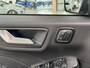 Ford Kuga 2.5 PHEV 243 pk ST-Line X I AGR stoelen | Adapt Cruise I Winter Pack | B&O | 360° Camera I All seasonbanden