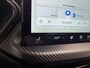 Ford Kuga 2.5 PHEV 243 pk ST-Line X I AGR stoelen | Adapt Cruise I Winter Pack | B&O | 360° Camera I All seasonbanden