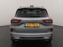 Ford Kuga 2.5 PHEV 243 pk ST-Line X | Trekhaak | AGR stoelen | Adapt Cruise I Winter Pack | B&O | 360° Camera I All seasonbanden