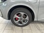 Ford Kuga 2.5 PHEV 243 pk ST-Line X I AGR stoelen | Adapt Cruise I Winter Pack | B&O | 360° Camera I All seasonbanden