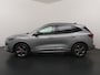 Ford Kuga 2.5 PHEV 243 pk ST-Line X | Trekhaak | AGR stoelen | Adapt Cruise I Winter Pack | B&O | 360° Camera I All seasonbanden