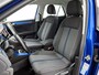 Volkswagen T-Roc 1.0 TSI Style Bus. R-line Stoelverwarming, ACC,