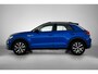 Volkswagen T-Roc 1.0 TSI Style Bus. R-line Stoelverwarming, ACC,