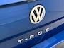 Volkswagen T-Roc 1.0 TSI Style Bus. R-line Stoelverwarming, ACC,