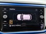 Volkswagen T-Roc 1.0 TSI Style Bus. R-line Stoelverwarming, ACC,