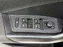 Volkswagen T-Roc 1.0 TSI Style Bus. R-line Stoelverwarming, ACC,