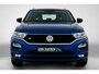Volkswagen T-Roc 1.0 TSI Style Bus. R-line Stoelverwarming, ACC,