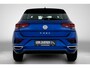 Volkswagen T-Roc 1.0 TSI Style Bus. R-line Stoelverwarming, ACC,