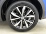 Volkswagen T-Roc 1.0 TSI Style Bus. R-line Stoelverwarming, ACC,