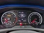Volkswagen T-Roc 1.0 TSI Style Bus. R-line Stoelverwarming, ACC,