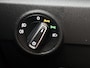 Volkswagen T-Roc 1.0 TSI Style Bus. R-line Stoelverwarming, ACC,