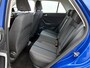 Volkswagen T-Roc 1.0 TSI Style Bus. R-line Stoelverwarming, ACC,