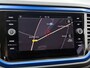 Volkswagen T-Roc 1.0 TSI Style Bus. R-line Stoelverwarming, ACC,