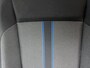 Volkswagen T-Roc 1.0 TSI Style Bus. R-line Stoelverwarming, ACC,
