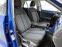 Volkswagen T-Roc 1.0 TSI Style Bus. R-line Stoelverwarming, ACC,