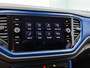 Volkswagen T-Roc 1.0 TSI Style Bus. R-line Stoelverwarming, ACC,