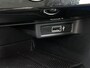 Volkswagen T-Roc 1.0 TSI Style Bus. R-line Stoelverwarming, ACC,
