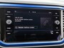 Volkswagen T-Roc 1.0 TSI Style Bus. R-line Stoelverwarming, ACC,