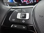 Volkswagen T-Roc 1.0 TSI Style Bus. R-line Stoelverwarming, ACC,