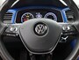 Volkswagen T-Roc 1.0 TSI Style Bus. R-line Stoelverwarming, ACC,