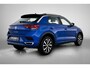 Volkswagen T-Roc 1.0 TSI Style Bus. R-line Stoelverwarming, ACC,