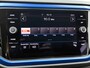 Volkswagen T-Roc 1.0 TSI Style Bus. R-line Stoelverwarming, ACC,